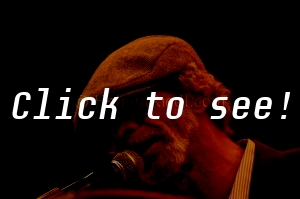 JAZZ & BLUES NIGHT 2010
