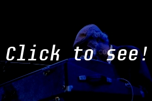 JAZZ & BLUES NIGHT 2010