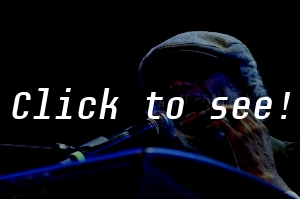 JAZZ & BLUES NIGHT 2010
