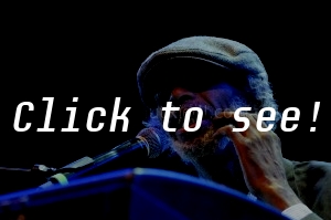 JAZZ & BLUES NIGHT 2010