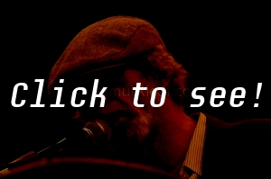 JAZZ & BLUES NIGHT 2010