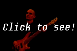 GERALD GRADWOHL TRIO