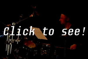 GERALD GRADWOHL TRIO
