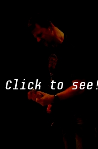 GERALD GRADWOHL TRIO