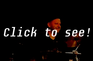 GERALD GRADWOHL TRIO