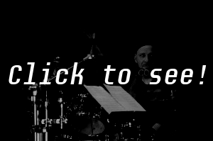 GERALD GRADWOHL TRIO