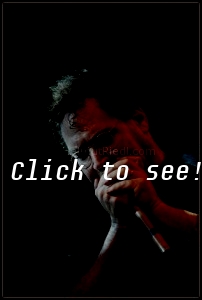 HAZMAT MODINE_JFW_c_HELMUT_RIEDL_ 21.07.2007 20-013