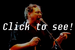 HAZMAT MODINE_JFW_c_HELMUT_RIEDL_ 21.07.2007 20-020