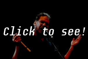 HAZMAT MODINE_JFW_c_HELMUT_RIEDL_ 21.07.2007 20-025