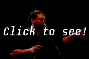 HAZMAT MODINE_JFW_c_HELMUT_RIEDL_ 21.07.2007 20-037