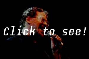 HAZMAT MODINE_JFW_c_HELMUT_RIEDL_ 21.07.2007 20-040