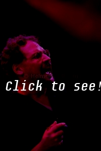 HAZMAT MODINE_JFW_c_HELMUT_RIEDL_ 21.07.2007 20-089