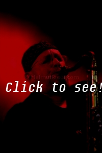 HAZMAT MODINE_JFW_c_HELMUT_RIEDL_ 21.07.2007 20-102