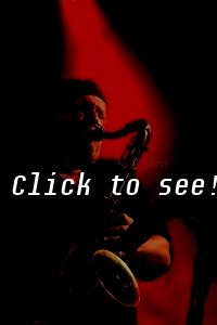 HAZMAT MODINE_JFW_c_HELMUT_RIEDL_ 21.07.2007 20-104