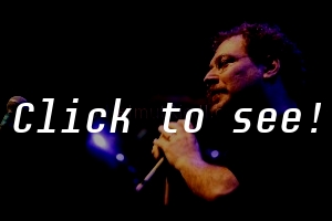 HAZMAT MODINE_JFW_c_HELMUT_RIEDL_ 21.07.2007 20-131