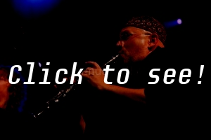 HAZMAT MODINE_JFW_c_HELMUT_RIEDL_ 21.07.2007 20-14