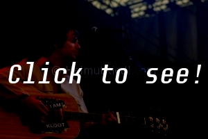 I AM KLOOT_2DAW_c_HELMUT_RIEDL_ 28.08.2004 15-00.2004 15-001