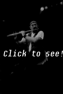 JETHRO TULL_LOR_c_HELMUT_RIEDL_ 06.08.2004 22-034
