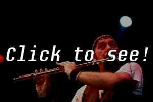 JETHRO TULL_LOR_c_HELMUT_RIEDL_ 06.08.2004 22-058