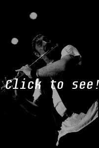 JETHRO TULL_LOR_c_HELMUT_RIEDL_ 06.08.2004 22-42