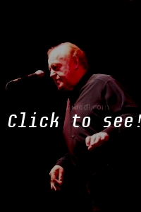 JOE COCKER_Wiesen_c_HELMUT_RIEDL_ 14.07.2007 21-058