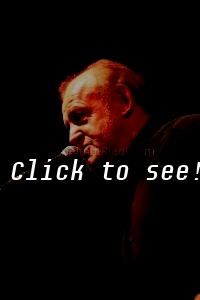 JOE COCKER_Wiesen_c_HELMUT_RIEDL_ 14.07.2007 21-061