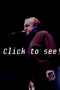 JOE COCKER_Wiesen_c_HELMUT_RIEDL_ 14.07.2007 21-067