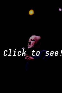 JOE COCKER_Wiesen_c_HELMUT_RIEDL_ 14.07.2007 22-003