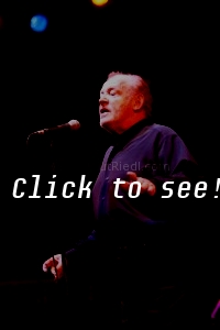 JOE COCKER_Wiesen_c_HELMUT_RIEDL_ 14.07.2007 22-005