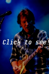 JOHN FOGERTY_Wiesen_c_HELMUT_RIEDL_ 15.07.2007 21-039