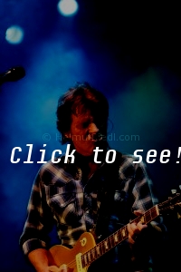 JOHN FOGERTY_Wiesen_c_HELMUT_RIEDL_ 15.07.2007 21-040