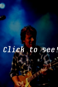 JOHN FOGERTY_Wiesen_c_HELMUT_RIEDL_ 15.07.2007 21-041