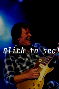 JOHN FOGERTY_Wiesen_c_HELMUT_RIEDL_ 15.07.2007 21-078