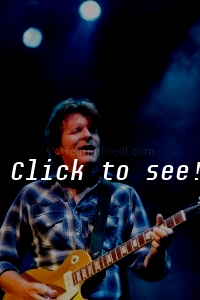 JOHN FOGERTY_Wiesen_c_HELMUT_RIEDL_ 15.07.2007 21-081