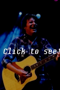 JOHN FOGERTY_Wiesen_c_HELMUT_RIEDL_ 15.07.2007 21-103