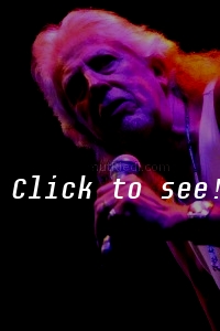 JOHN MAYALL_JFW_c_HELMUT_RIEDL_ 18.07.2004 19-003