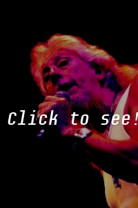 JOHN MAYALL_JFW_c_HELMUT_RIEDL_ 18.07.2004 19-021