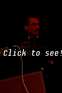JUJU ORCHESTRA_JFW_c_HELMUT_RIEDL_ 21.07.2006 16-010