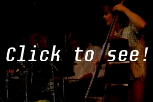 JUJU ORCHESTRA_JFW_c_HELMUT_RIEDL_ 21.07.2006 16-019