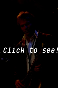 JUJU ORCHESTRA_JFW_c_HELMUT_RIEDL_ 21.07.2006 16-021