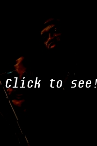 JUJU ORCHESTRA_JFW_c_HELMUT_RIEDL_ 21.07.2006 16-023