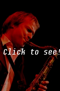 JUJU ORCHESTRA_JFW_c_HELMUT_RIEDL_ 21.07.2006 16-042