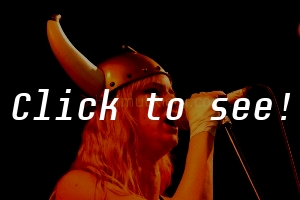 JULIETTE & THE LICKS_2DAW_c_HELMUT_RIEDL_ 01.09.2005 16-022
