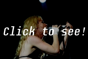 JULIETTE & THE LICKS_2DAW_c_HELMUT_RIEDL_ 01.09.2005 16-056