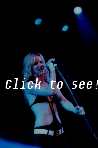 JULIETTE & THE LICKS_2DAW_c_HELMUT_RIEDL_ 01.09.2005 16-058