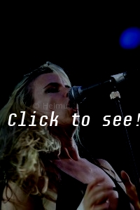 JULIETTE & THE LICKS_2DAW_c_HELMUT_RIEDL_ 01.09.2005 16-060