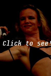 JULIETTE & THE LICKS_2DAW_c_HELMUT_RIEDL_ 01.09.2005 16-078