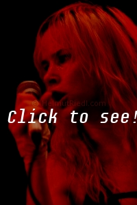 JULIETTE & THE LICKS_2DAW_c_HELMUT_RIEDL_ 01.09.2005 16-090
