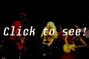 JULIETTE & THE LICKS_2DAW_c_HELMUT_RIEDL_ 01.09.2005 16-102