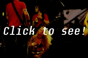 JULIETTE & THE LICKS_2DAW_c_HELMUT_RIEDL_ 01.09.2005 16-104